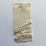 'Missded' 1, Token 14