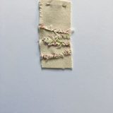 'Missded' 1, Token 17