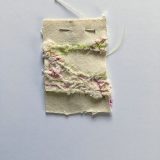 'Missded' 1, Token 19