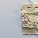 ‘Missded’ 1 – A Framed Token