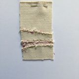 'Missded' 1, Token 4