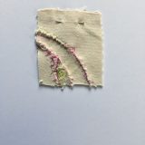 'Missded' 1, Token 5