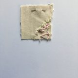 'Missded' 1, Token 6