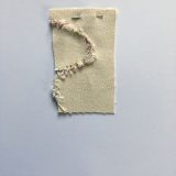 'Missded' 1, Token 7