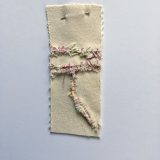 'Missded' 1, Token 8