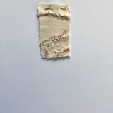 'Missded' 1, Token 9