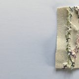 ‘Missded’ 3 – Tokens