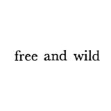 The Woods, Breathing