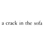 The Woods, Breathing