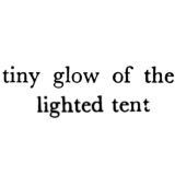 The Woods, Breathing