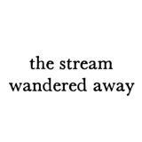 The Woods, Breathing