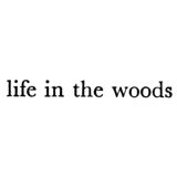 The Woods, Breathing