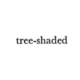 The Woods, Breathing
