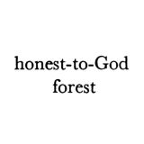 The Woods, Breathing