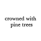 The Woods, Breathing