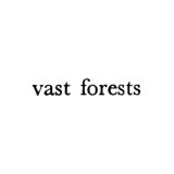 The Woods, Breathing