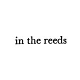 The Woods, Breathing