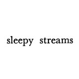 The Woods, Breathing (Texts)