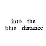 The Woods, Breathing (Texts)
