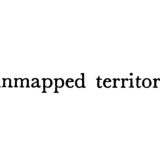 The Woods, Breathing (Texts)