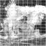 1 to the Power of 500,000