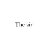 The Woods, Breathing (Texts)