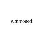 The Woods, Breathing (Texts)
