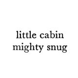 The Woods, Breathing (Texts)
