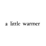 The Woods, Breathing (Texts)