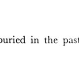 The Woods, Breathing