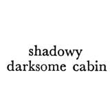 The Woods, Breathing