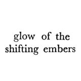 The Woods, Breathing