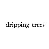 The Woods, Breathing