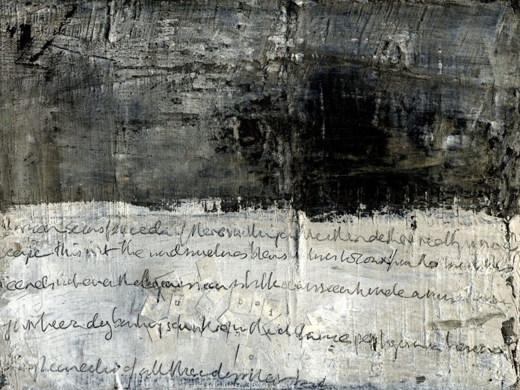 A Visit to Auschwitz-Birkenau I