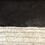 A Visit to Auschwitz-Birkenau II