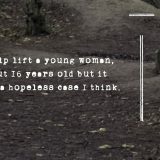 Correspondence (I) (Detail)