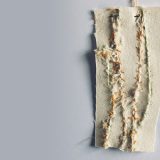 ‘Missded’ 2 – Tokens