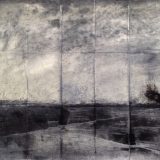 The Keening Landscape (II)