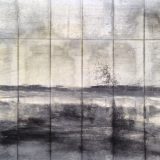 The Keening Landscape (IV)