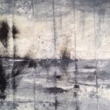 The Keening Landscape (V)