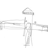 Remembered Visit to Birkenau