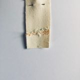 ‘Missded’ 2, Token 11