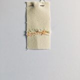 ‘Missded’ 2, Token 12