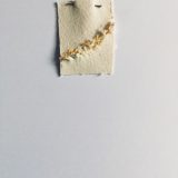 ‘Missded’ 2, Token 14