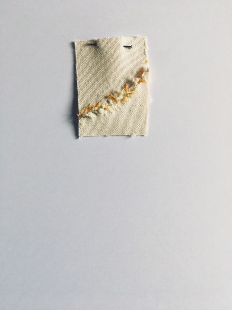 ‘Missded’ 2, Token 14