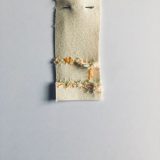 ‘Missded’ 2, Token 15