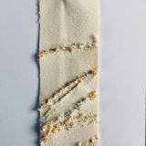 ‘Missded’ 2, Token 16