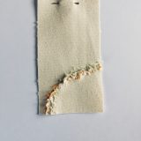 ‘Missded’ 2, Token 19