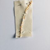 ‘Missded’ 2, Token 2