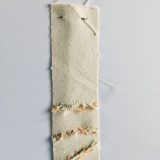 ‘Missded’ 2, Token 21